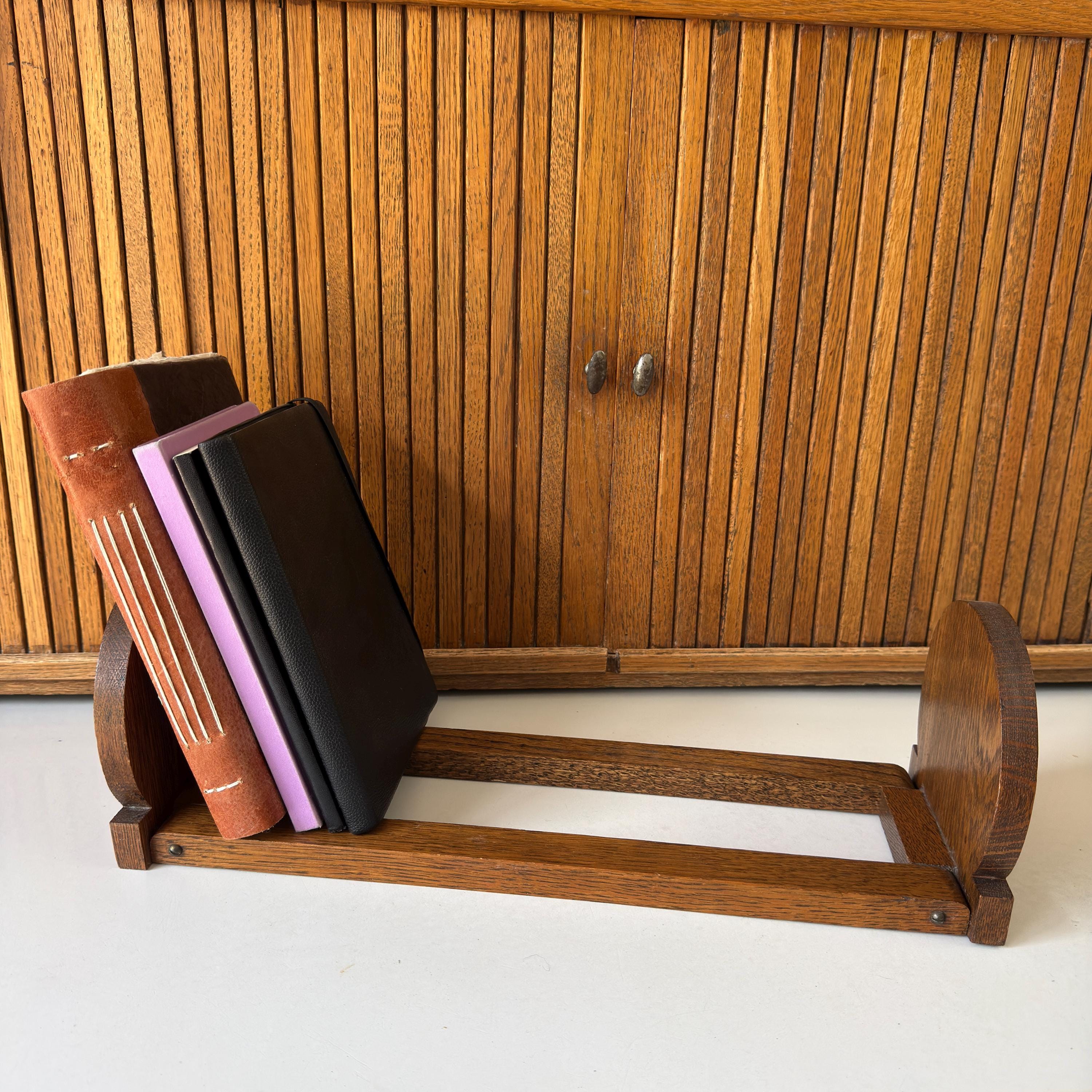 Antique Folding Rack - Etsy