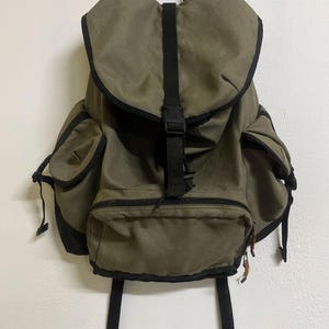 Nike Acg Backpack - Etsy Nike Acg Backpack - Etsy