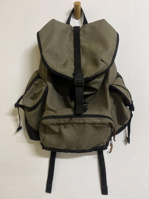 cheap nike backpacks nz Black Hayward Backpack Shimano SMC66MH2C SCIMITAR Casting size-magnum Color:Wine/Crystal