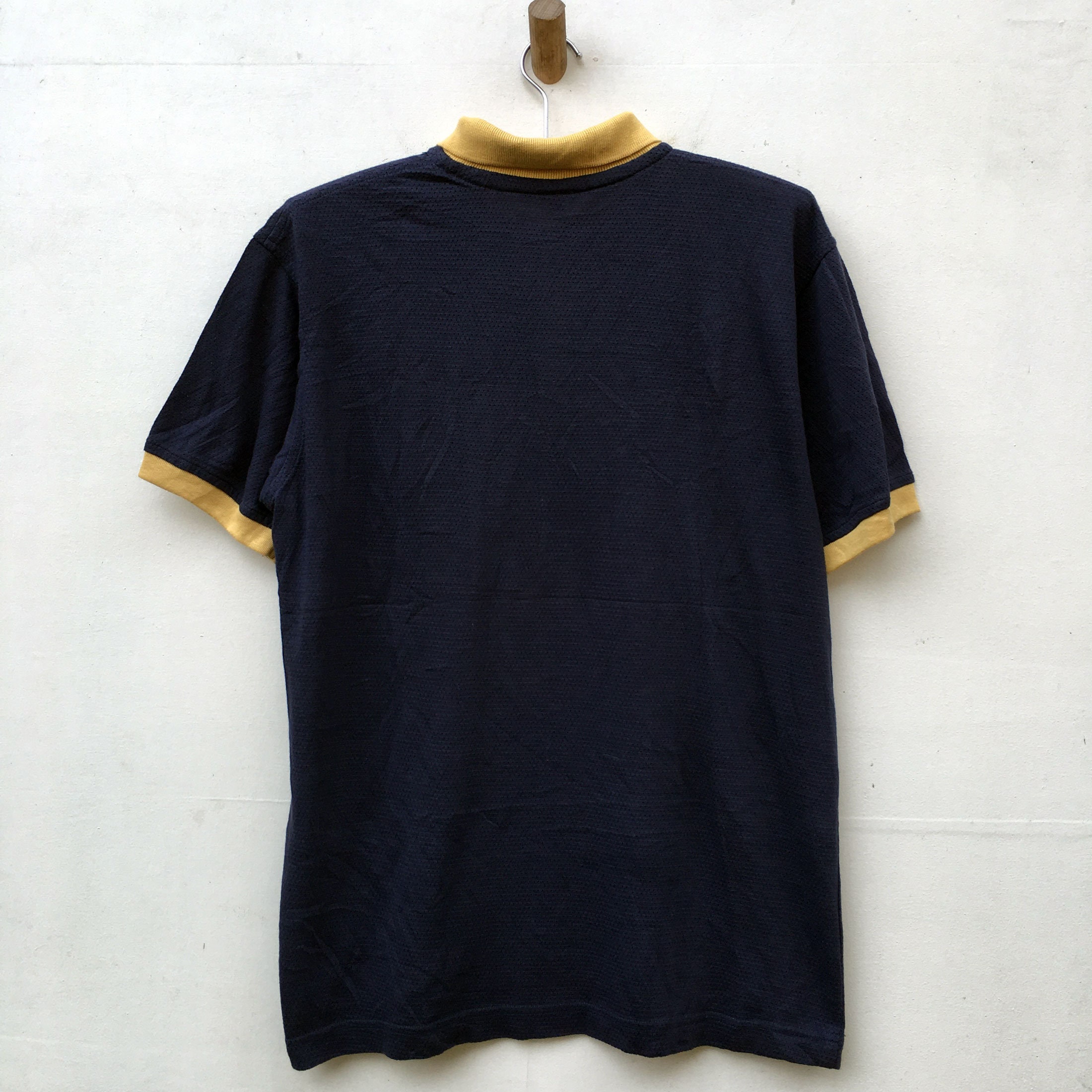 Vtg Stussy Usa Zipper Polos SK8 Skate - Etsy Vtg Stussy Usa Zipper Polos SK8 Skate - Etsy