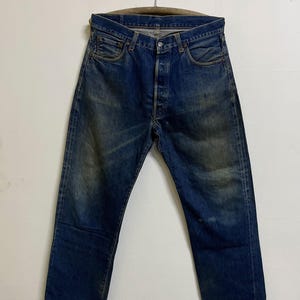 Levis rivets - Etsy 日本