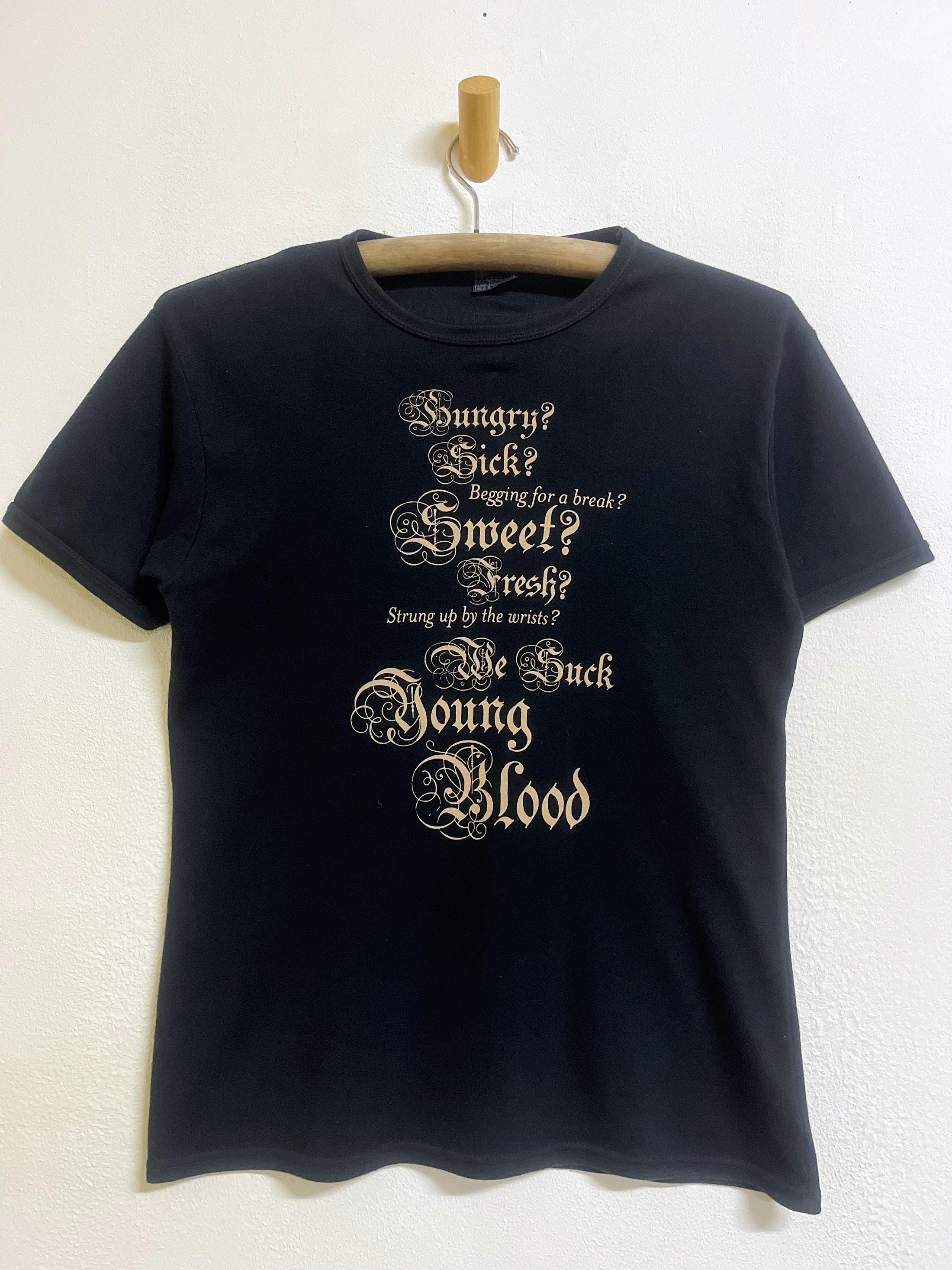 Supergrass tshirt - Etsy 日本
