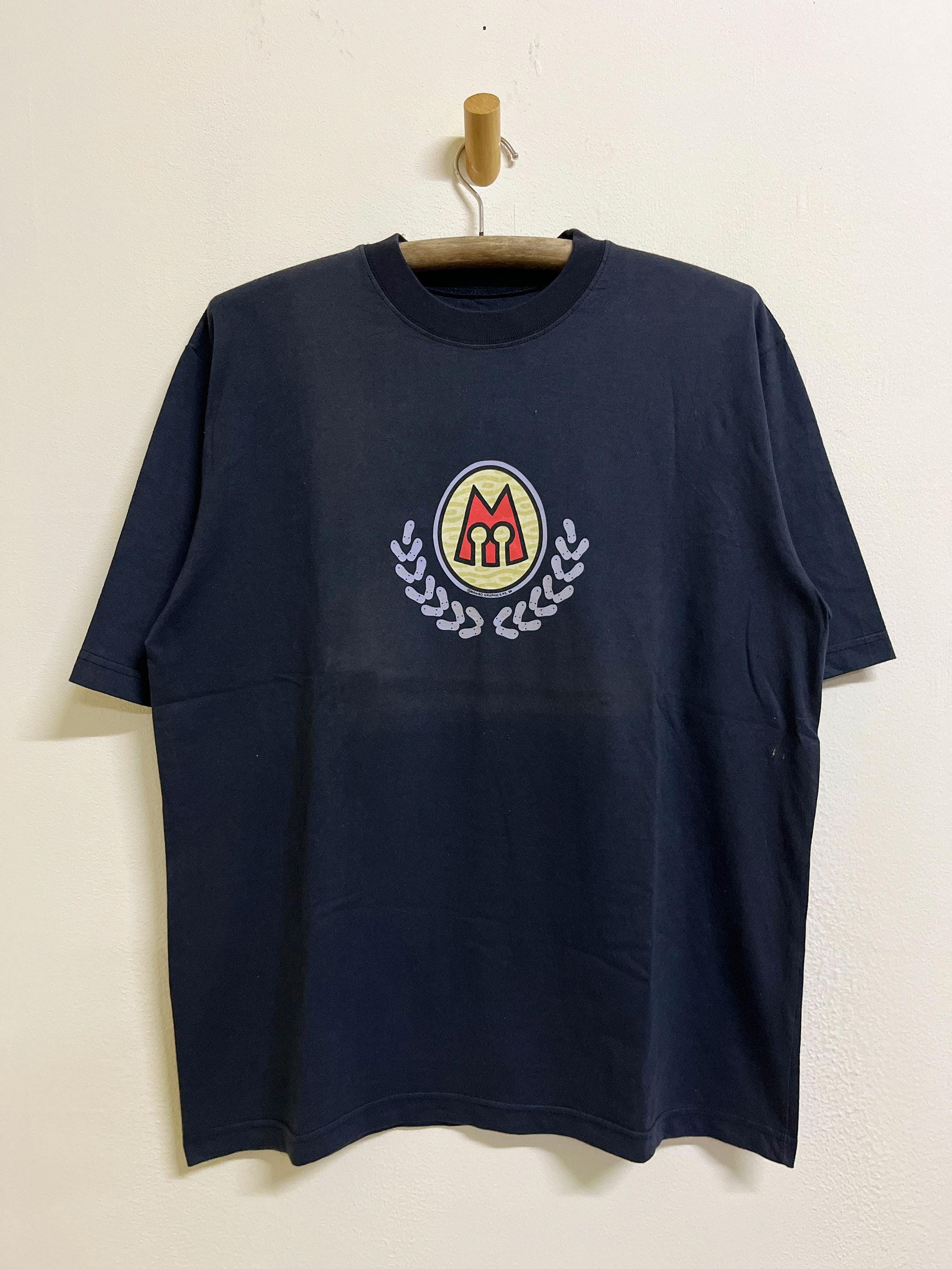 Mambo graphics - Etsy 日本