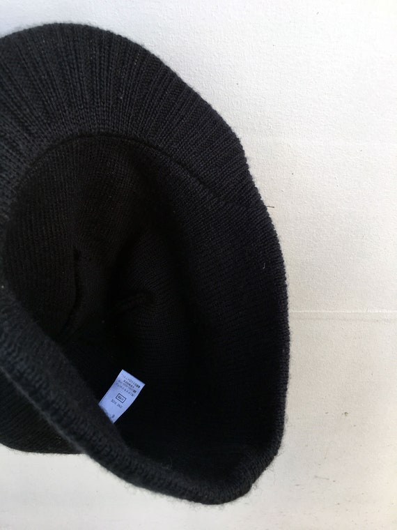 Nike ACG Winter Cap Headwear Outdoor 