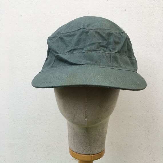 Patagonia Fitted Work Cap | Etsy Australia
