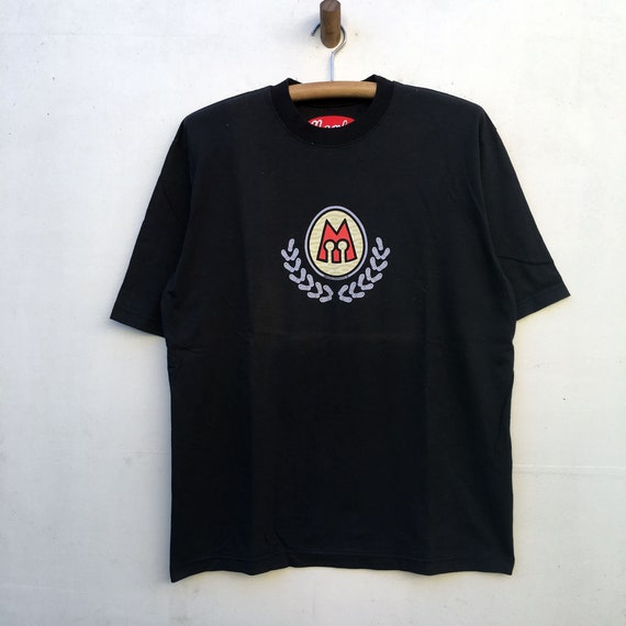 Vtg Mambo Surf Swag Streetstyle Surfing