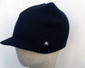 Nike Skull Cap - Etsy