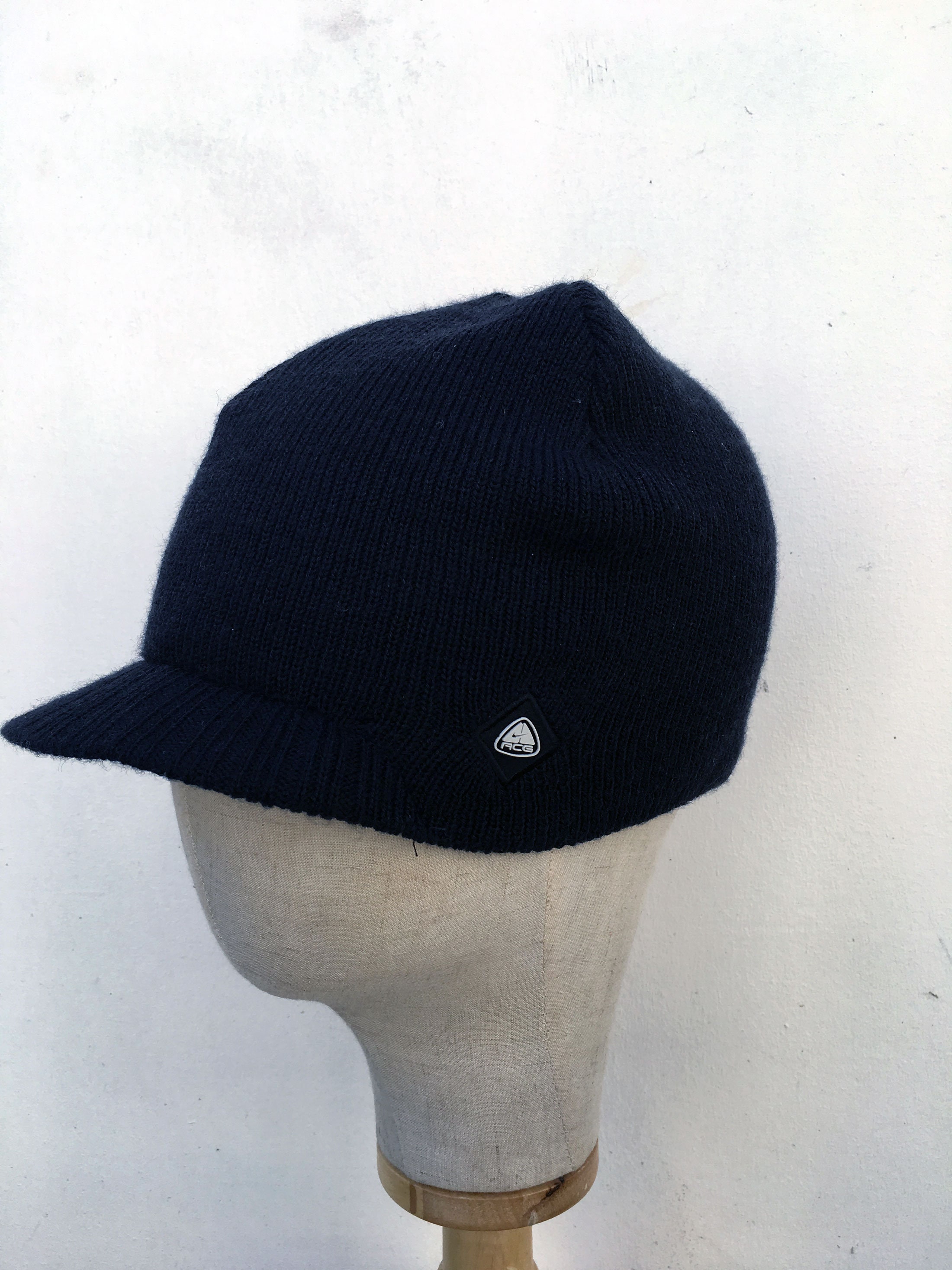 Nike ACG Winter Cap Headwear Outdoor 