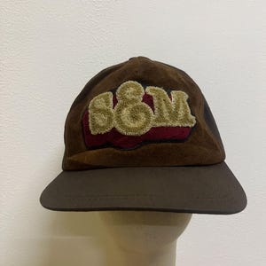 90s Freshjive - Etsy
