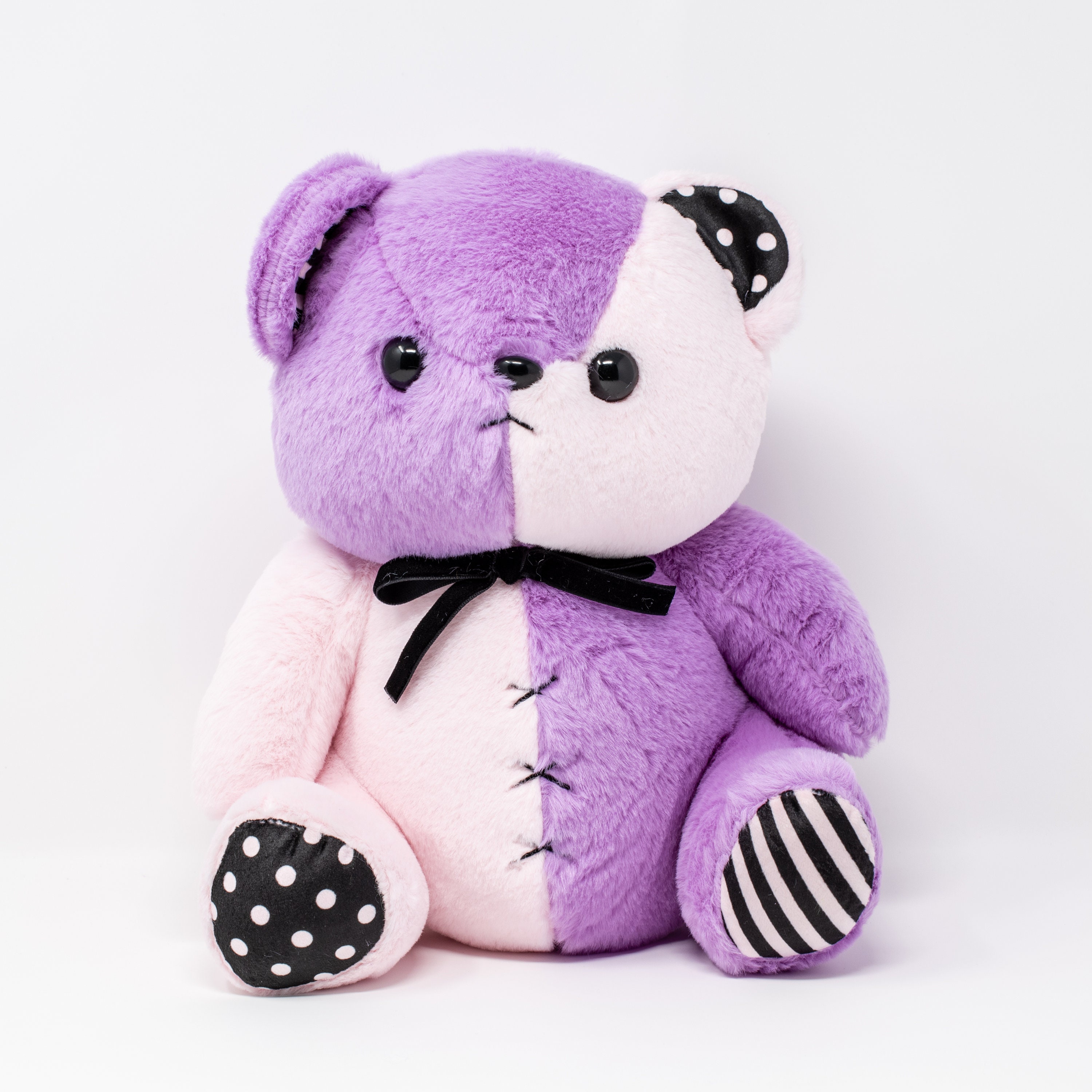 teddy bear rates