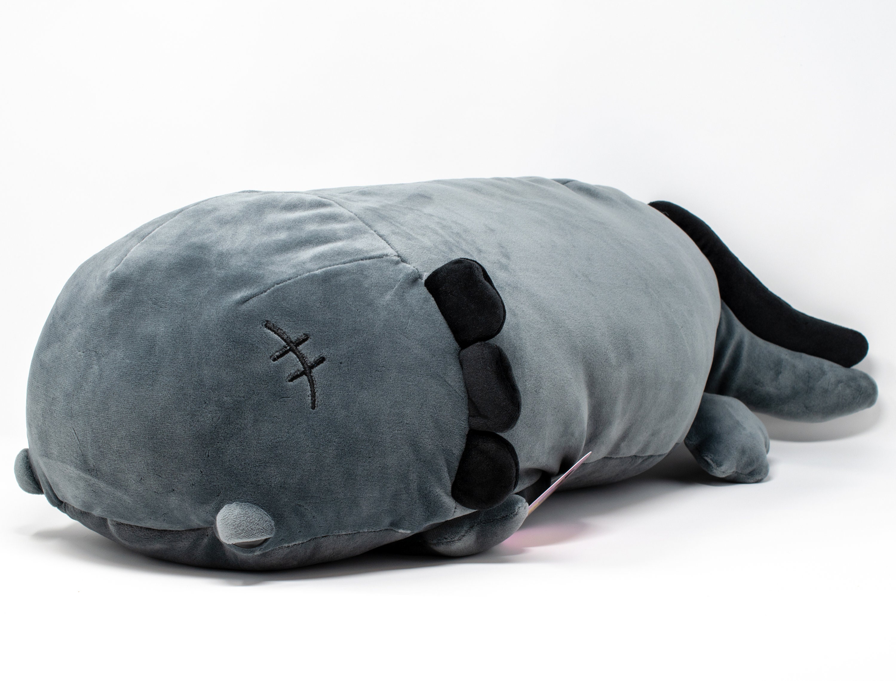 mochi axolotl