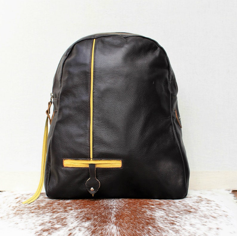 backpack for him