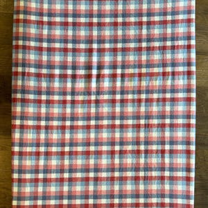 Organic cotton flannel crib sheets sale