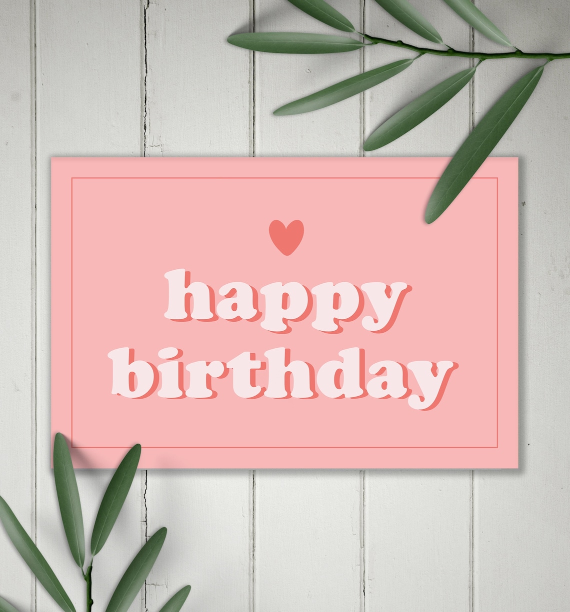 aesthetic-birthday-cards-free-printable-happy-birthday-cards-xaky