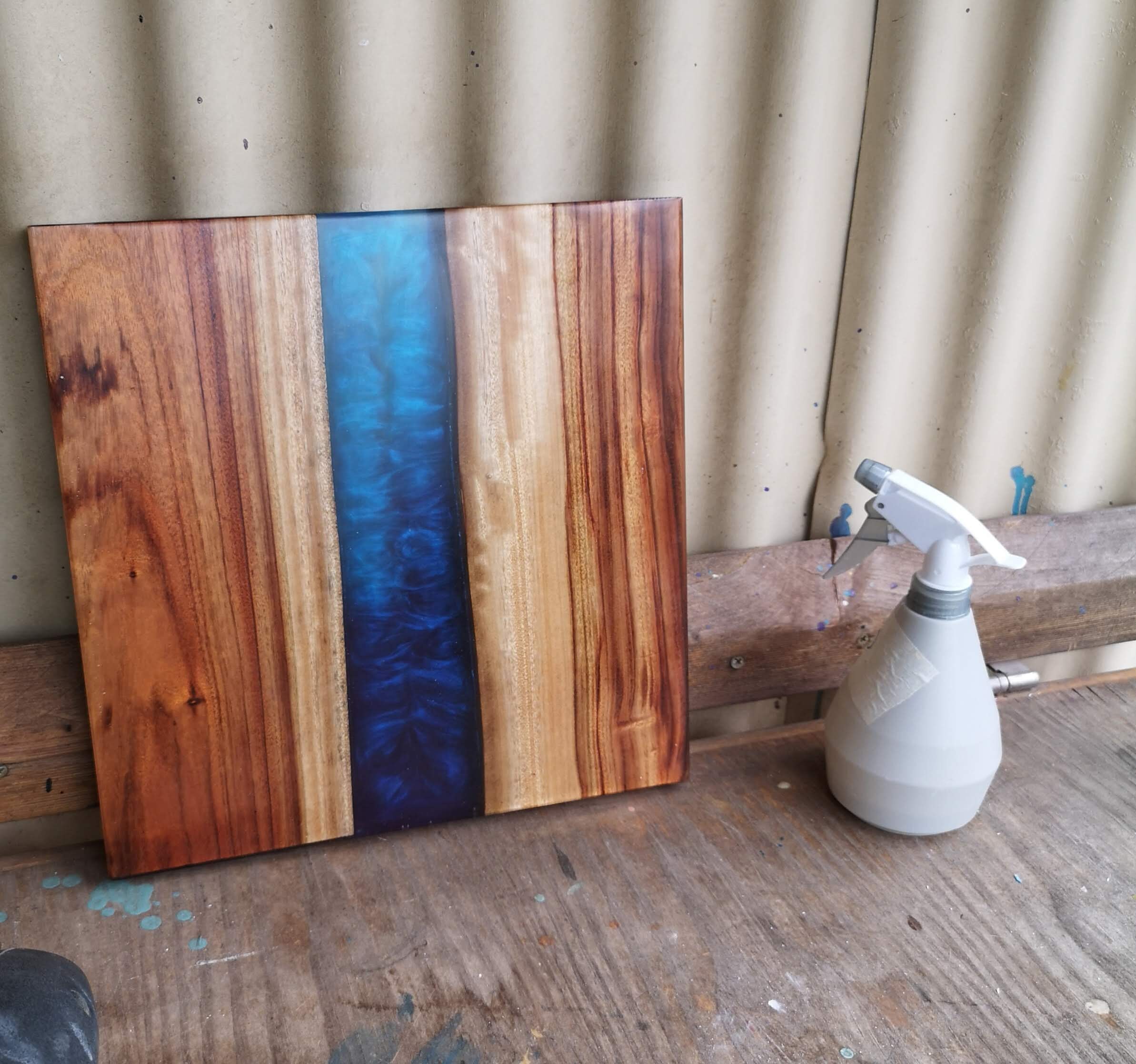 gallery photo
