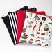 see more listings in the Reusable food bags section