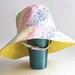 see more listings in the Bucket Hats section