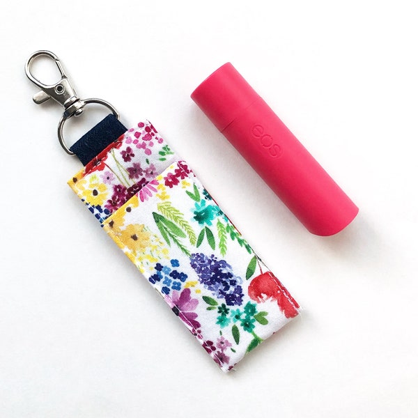 Lip Balm Holder Etsy