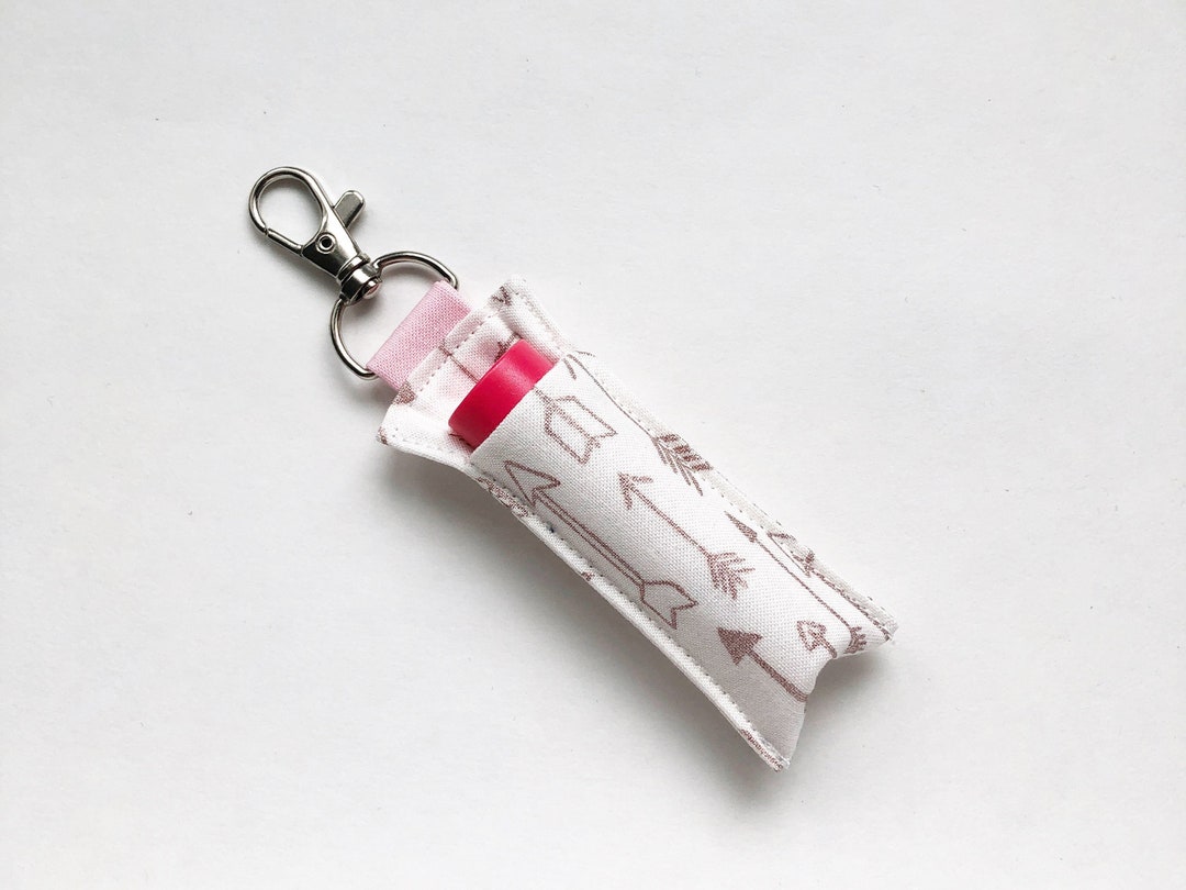 Stocking Fillers Stocking Fillers for Women Stocking Fillers Etsy UK