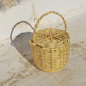 5 Luxury Basket Bags To Achieve Jane Birkin Style — The Outlet