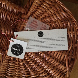 mondraker electric mountain bike