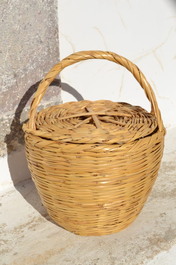 amazon jane birkin basket