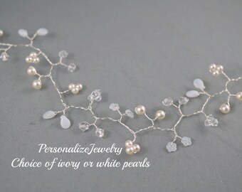 Wedding Hair Accessories Etsy CA Wedding Hair Accessories Etsy CA