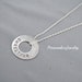 see more listings in the Pendant/charm necklace section