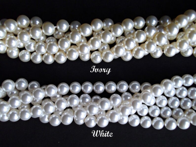 Bridal dainty hair vines Wreaths Pearls Crystals gold Silver vines Wedding hair accessories accessory Spring wedding vines Flexible Beaded