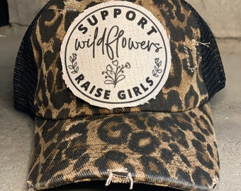 Femmes Criss Cross Queue de Cheval Casquette De Baseball En Détresse En Désordre Chignon Haut Ponycap Vintage Unconstructed Papa Chapeau Femmes Criss Cross Queue de Cheval Casquette De Baseball En Détresse En Désordre Chignon Haut Ponycap Vintage Unconstructed Papa Chapeau