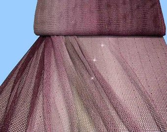 Bordeaux kleid spitze - Die ausgezeichnetesten Bordeaux kleid spitze unter die Lupe genommen!