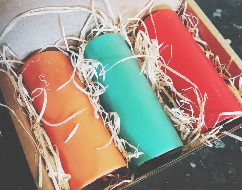 best candle for wax play best candle for wax play