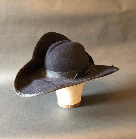 US Army 1872 Andrews Style Hat Etsy