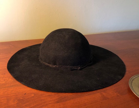 We Will Wear These Hats To Dinner Preschool Hat Diy