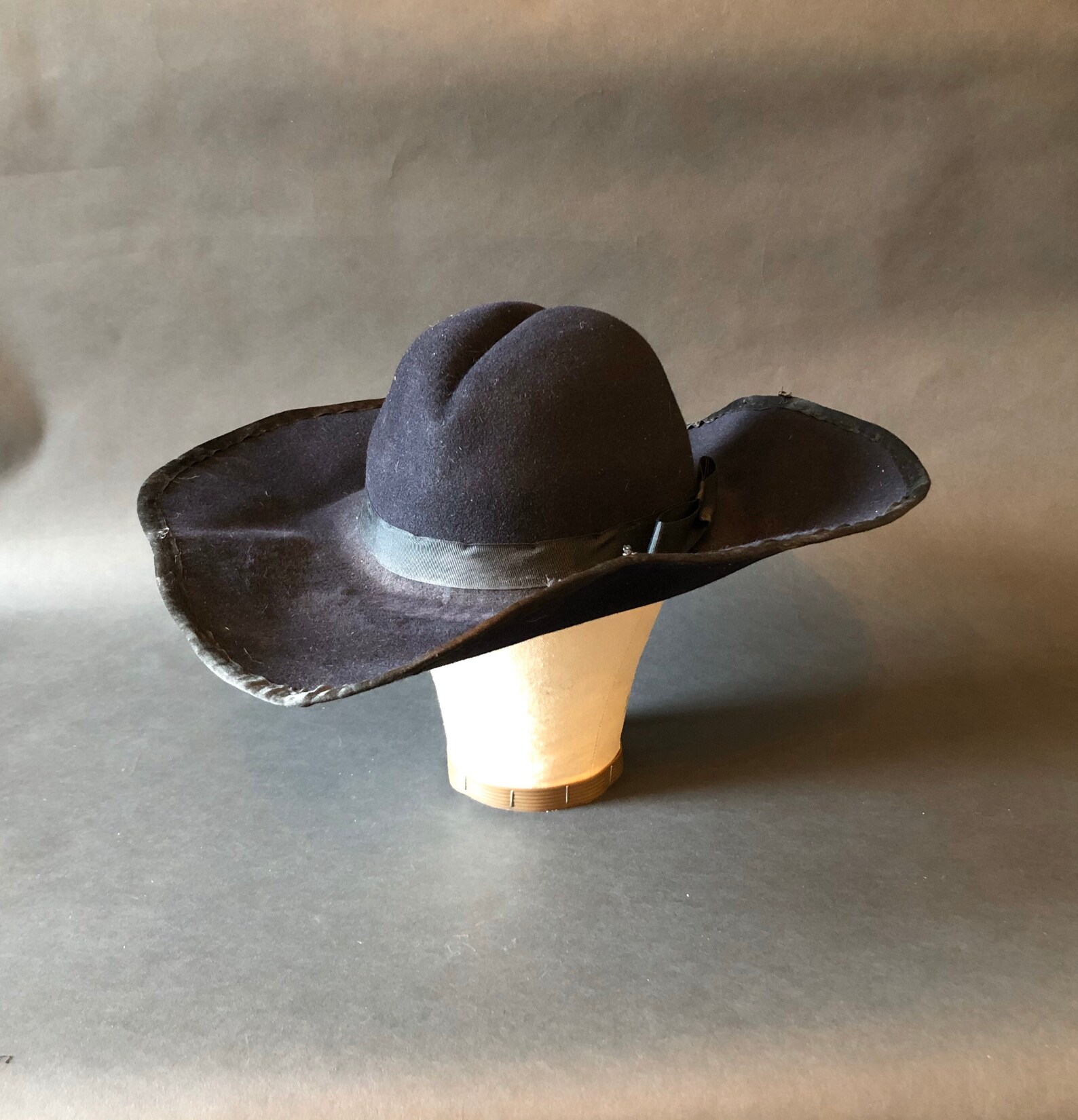 US Army 1872 Andrews Style Hat Etsy