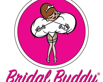 Free Free 291 Aunties Drinking Buddy Svg SVG PNG EPS DXF File