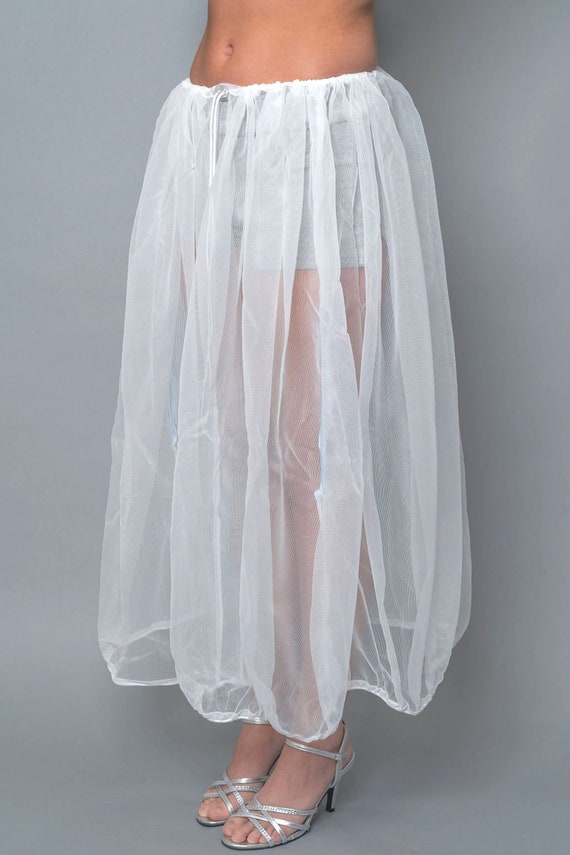 Bridal Buddy Original Genuine Brand Hold Wedding Dress Up, Toilet Dres –
