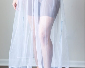 Elastic Waist Original Bridal Buddy®undergarment for Wedding-as