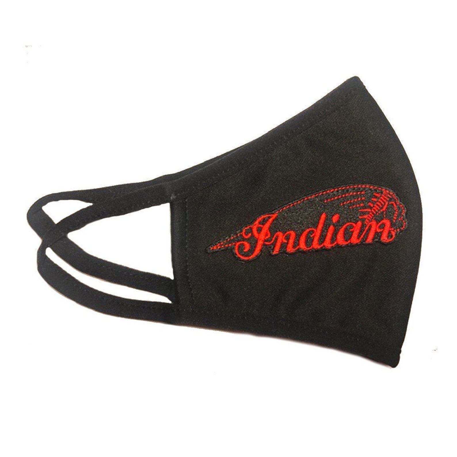 Motorcycle Face Mask Lowrider Mask Motorcycle Helmet Mask Etsy