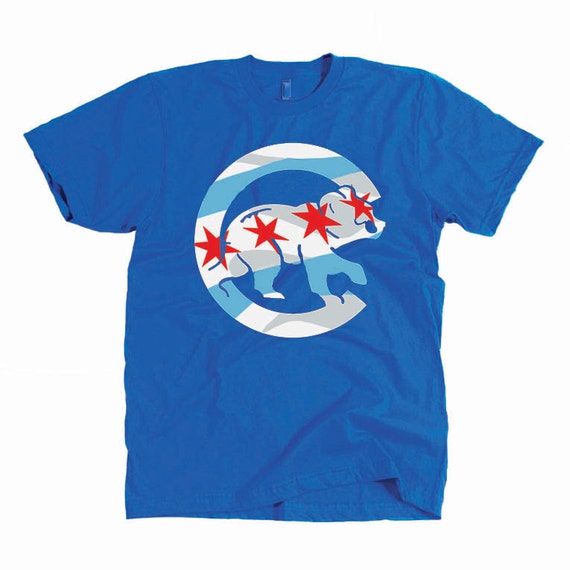 cool chicago cubs shirts