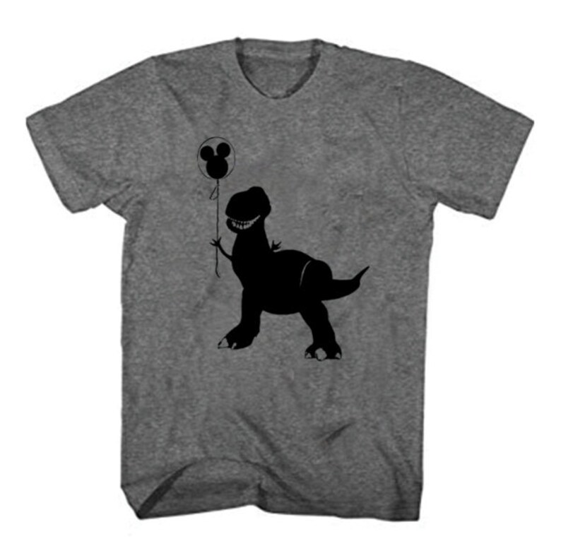 woody and jessie shirts