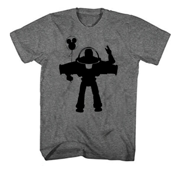 2t toy story shirt