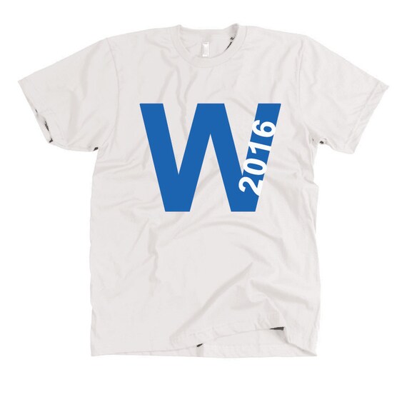 2016 chicago cubs t shirts