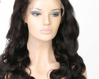 Wings Hair Pieces - Remy Hair Human, Balayage Clip In, Ombre Clip In, Cabello Natural, Extension Hair, Top Rated Clip In, Bumblebee Hair Pin