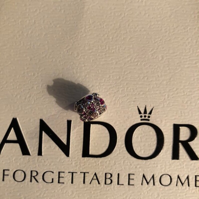 pandora charm 796555czsmx pandora charm 796555czsmx