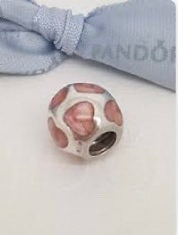 pandora charm 791649 pandora charm 791649