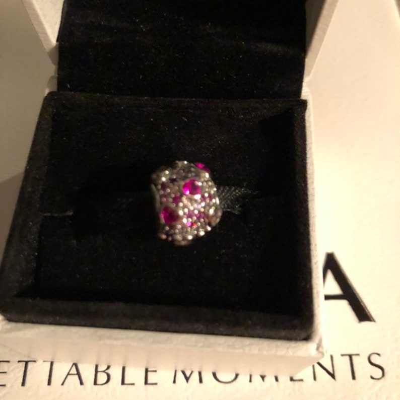 pandora charm 796555czsmx pandora charm 796555czsmx