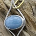 see more listings in the Necklaces section