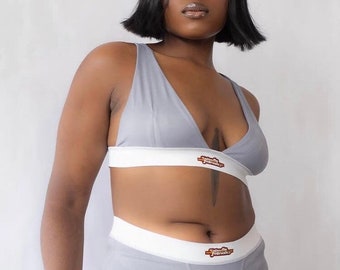 VOP Two Piece Set