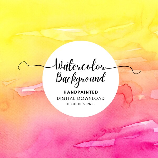 Print On Demand Greeting Cards Etsy